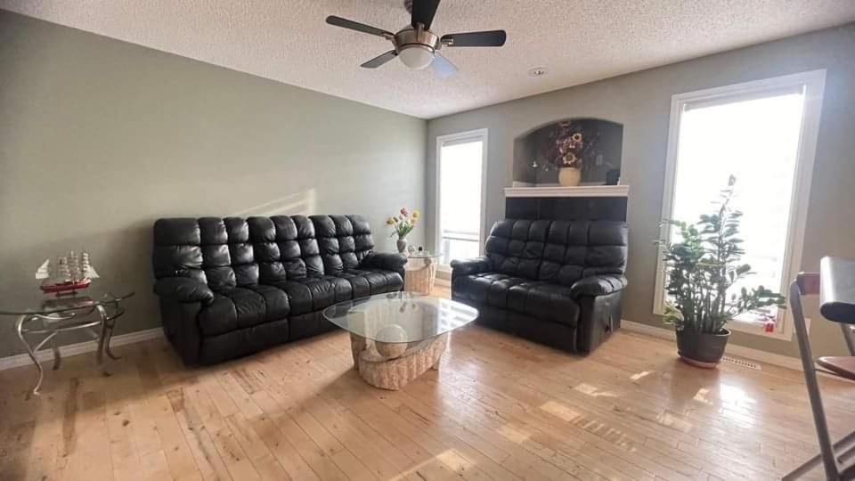 Monthly Accommodation Edmonton Londondery, Pilot Sound, Mcconachie Area מראה חיצוני תמונה
