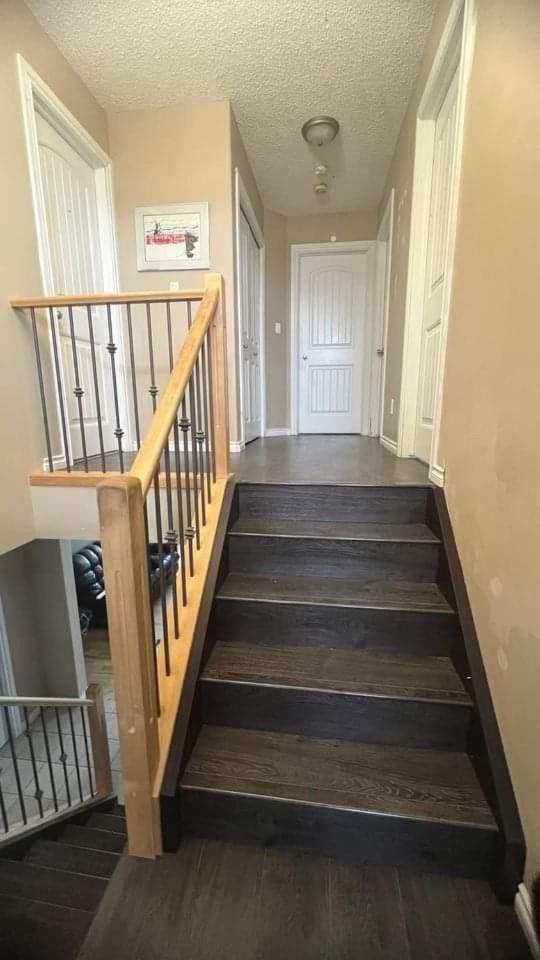Monthly Accommodation Edmonton Londondery, Pilot Sound, Mcconachie Area מראה חיצוני תמונה